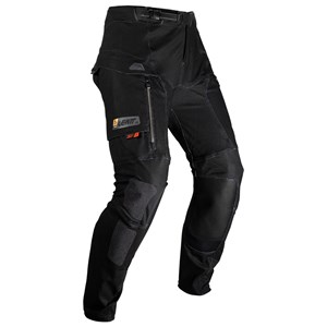 PANT ADVENTURE RALLY 5.5 STEALTH 32